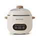 Electric Pressure Cookers 5L